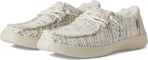 Miniatura 2 de Skechers Tenis 114299 para mujer