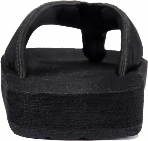 Miniatura 2 de NewDenBer Sandalias cómodas para hombre, sandalias ligeras de playa de verano