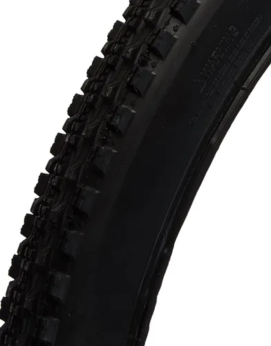 Miniatura 4 de MAXXIS Crossmark II - Compuesto dual - EXO - Clasificación E25, sin cámara La banda de rodadura Center Ridge Rolls extremadamente rápido
