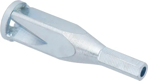 Miniatura 3 de Alambre, conector de cable, pelacables, cable eléctrico, conector rápido, broca para electricistas (rectángulo)
