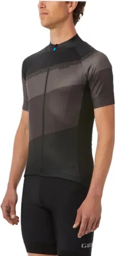 Miniatura 2 de Giro Chrono Sport Sublimated Ciclismo Jersey