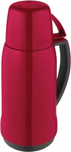 Miniatura 7 de Thermos 33105A - Botella de vacío de 17 onzas, colores surtidos