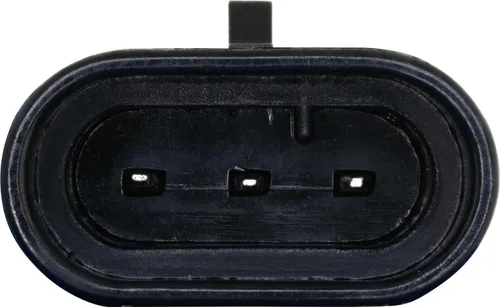 Miniatura 6 de Delphi fg0407 Bomba de combustible módulo