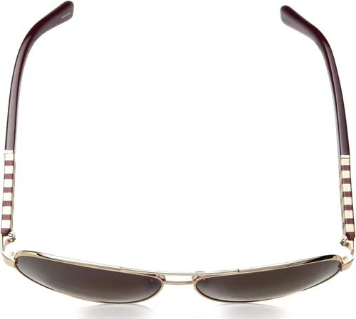Miniatura 4 de Kate Spade New York Gafas de sol DaliaS Us Aviator para mujer