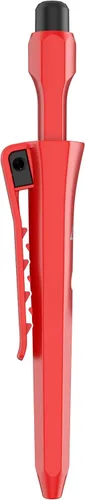 Miniatura 8 de Hultafors Tools 650100 Marcador seco HDM, 483179