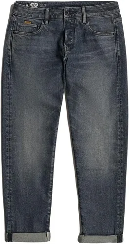 Miniatura 3 de G-Star Jeans Kate Boyfriend Fit para mujer