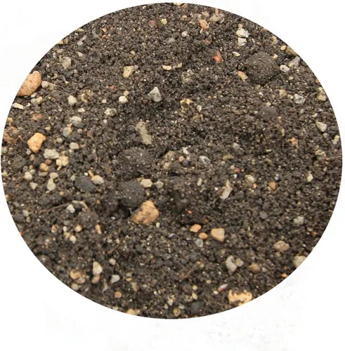 Miniatura 7 de Aquascape Medio de Plantación para Estanques de Plantas Acuáticas, Tierra Nutritiva para Jardines Acuáticos, Apoya un Crecimiento Fuerte de Raíces