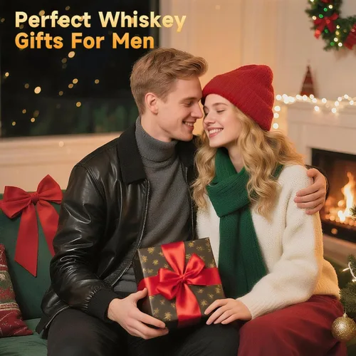 Miniatura 3 de Kit de ahumador de whisky eléctrico con mechero incorporado, recargable, kit de ahumador de cócteles al estilo antiguo, bourbon y bebidas con 6