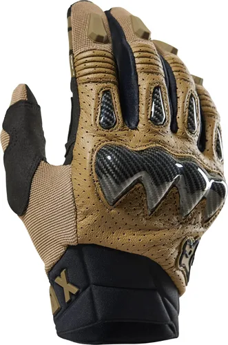 Miniatura 5 de Fox Racing Bomber - Guantes de motocross para hombre
