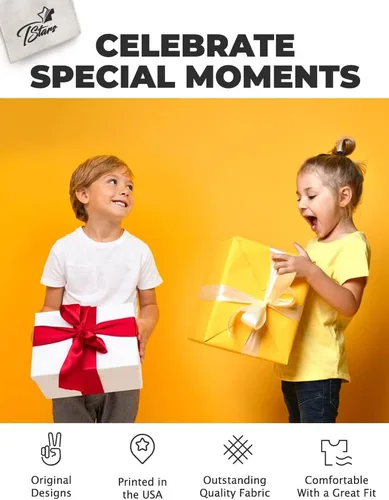 Miniatura 5 de I'm Digging Thanksgiving - Sudadera de manga larga con diseño de tractor de pavo para niños pequeños