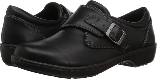 Miniatura 7 de Eastland Womens Sherri Loafer Flat