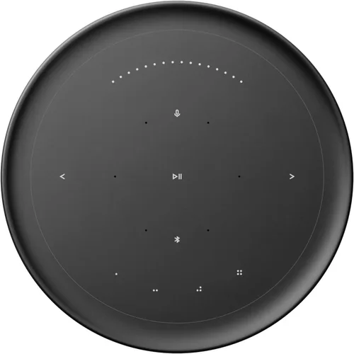 Miniatura 13 de Bang & Olufsen Beosound Balance - Altavoz inalámbrico multihabitación, roble negro