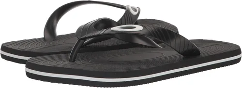 Miniatura 7 de Oakley Chanclas para hombre