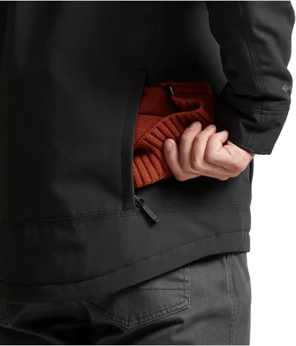 Miniatura 7 de SITKA Gear Chaqueta de trabajo Grindstone para hombre