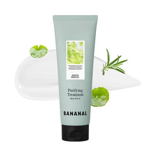Miniatura 10 de Paquete doble coreano para cabello liso y brillante, tratamiento acondicionador profundo con proteína de arroz, extracto de seda y miel, fórmula