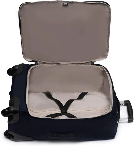 Miniatura 3 de Kipling Darcey S Equipaje de mano para mujer
