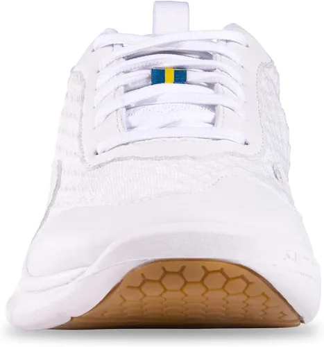Miniatura 4 de Salming Viper SL - Zapatos de squash para mujer