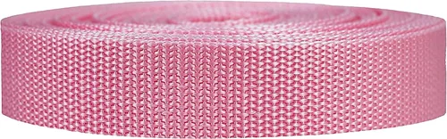 Miniatura 27 de Strapworks Heavyweight Polypropylene Webbing - Heavy Duty Poly Strapping for Outdoor DIY Gear Repair, 1.5 Inches