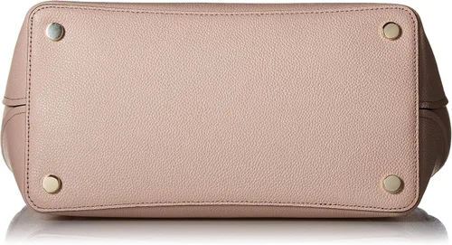 Miniatura 4 de Kate Spade New York Margaux Medium Tote