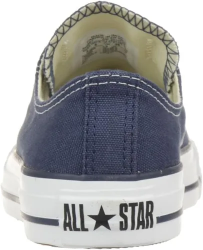 Miniatura 5 de Converse Chuck Taylor Tenis