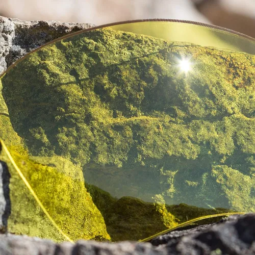 Miniatura 5 de Revant - Lentes de repuesto para Oakley Half Jacket 20