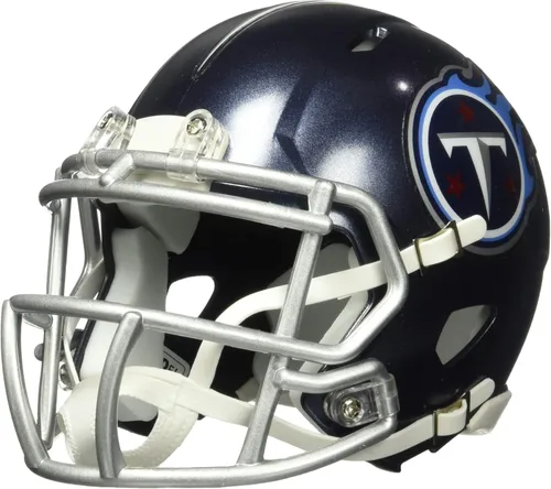 Miniatura 8 de NFL Speed Mini Casco
