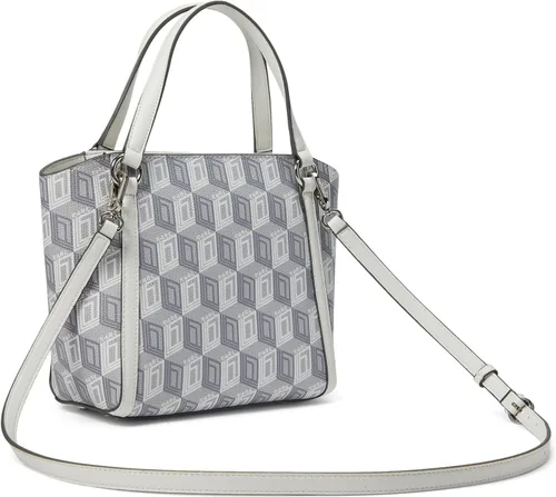 Miniatura 2 de Karl Lagerfeld Paris Bolso Iris