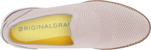 Miniatura 5 de Cole Haan Mocasín Meridian Grand Cloudfeel Original para mujer