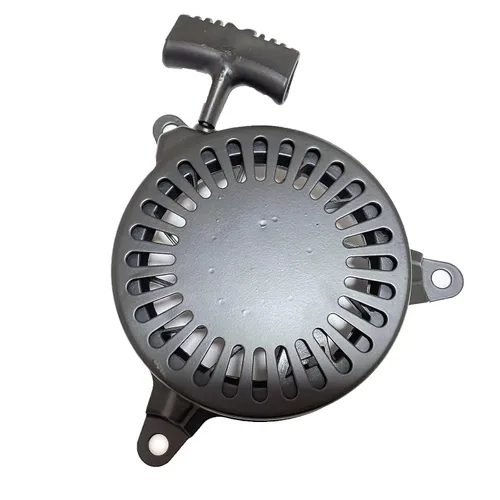 Miniatura 4 de 099980858083 Arrancador de retroceso para Ryobi RY802900 2900PSI Presure Washer