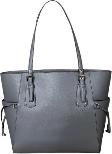 Miniatura 2 de MICHAEL Michael Kors Voyager EastWest Tote