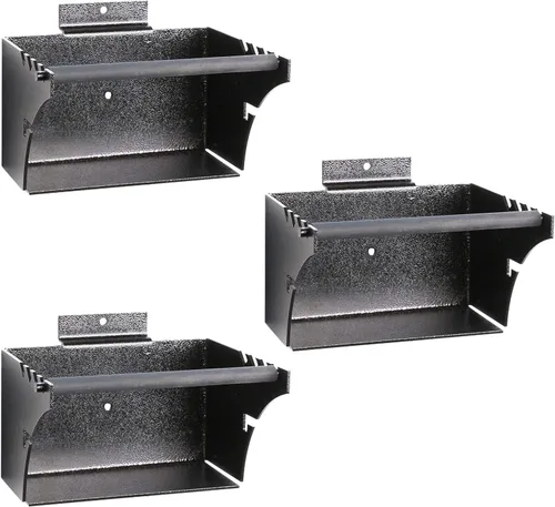 Miniatura 6 de Hold Up Displays - Estante universal de almacenamiento de cargador para todos los cargadores AR10, AR15, AK47, SKS, M4, pistolas de todos