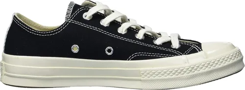 Miniatura 6 de Converse Zapatillas bajas para hombre