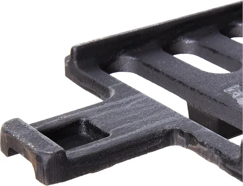 Miniatura 3 de US Stove 40101 Wondercoal Grate