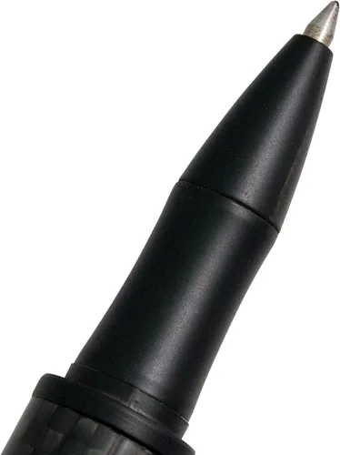 Miniatura 3 de Monteverde Pluma Rollerball pluma de fibra de carbono (MV41596)