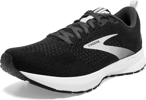 Miniatura 25 de Brooks Ghost 13 - Tenis de correr para mujer