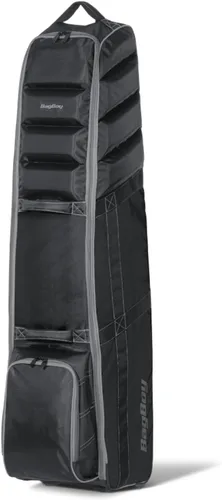 Miniatura 4 de Bag Boy Funda de viaje de golf T-800