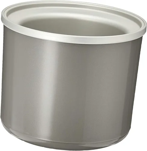 Miniatura 4 de Cuisinart ICE-30RFB bol congelador de 2 cuartos