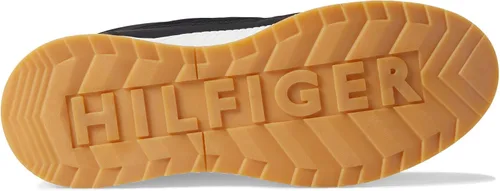 Miniatura 3 de Tommy Hilfiger Tenis Jipsun para mujer