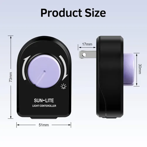 Miniatura 7 de Control de temperatura del soldador, ventilador eléctrico, ventilador eléctrico de fábrica, ventilador de ventilación, controlador de potencia