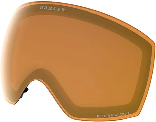 Miniatura 7 de Oakley unisex-adult Oakley Flight Deck M Replacement Lens