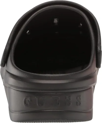 Miniatura 3 de GUESS Delray Clog para hombre