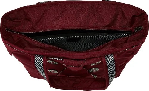 Miniatura 6 de OGIO International Hamptons Bolso de mano