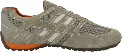 Miniatura 3 de Geox Snake 96 tenis de moda para hombre
