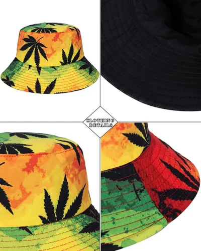 Miniatura 70 de TUNEVUSE Conjunto de camisas y pantalones cortos hawaianos para hombre, 2 piezas, trajes de playa con estampado de flores, traje tropical de verano