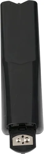 Miniatura 4 de VR2 nuevo control remoto reemplazado para Vizio TV VP322 VP422 VP423 VU37L VW46L VO420E VO320E VW47L VO370M VX20L VL320M SV400M SV420M SV470M VF555