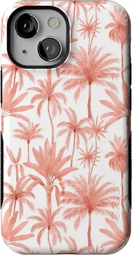 Miniatura 63 de Funda Casely para iPhone 13 Mini Eligiría Contigo Fresa Roja Compatible con MagSafe Diseño Protector Audaz Te elegiría Fresa Roja