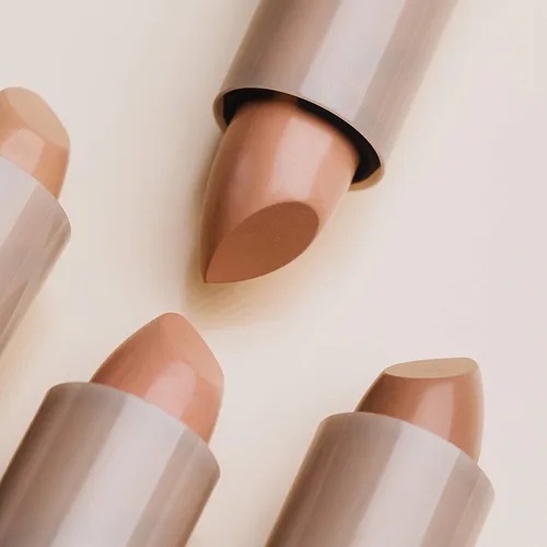 Miniatura 3 de Rimmel London Hide the Blemish - 103 Soft Honey - Corrector en barra, ultra cremoso, fácil de mezclar, 5 horas de uso, 0.16 onzas Miel suave