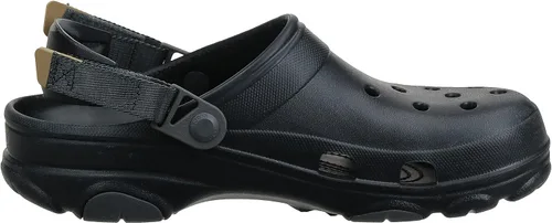 Miniatura 8 de Crocs Zuecos clásicos unisex para adultos