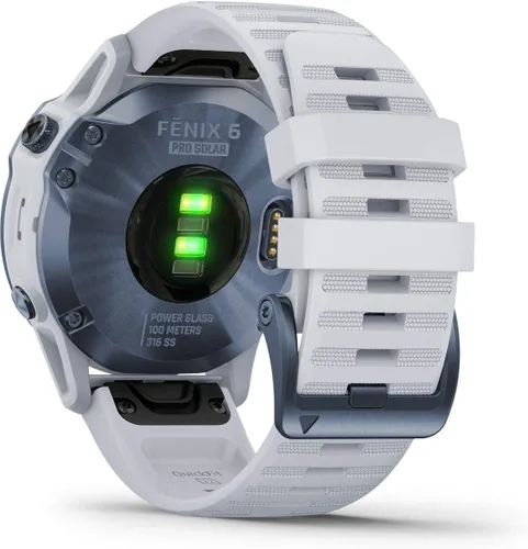 Miniatura 5 de Garmin Fenix