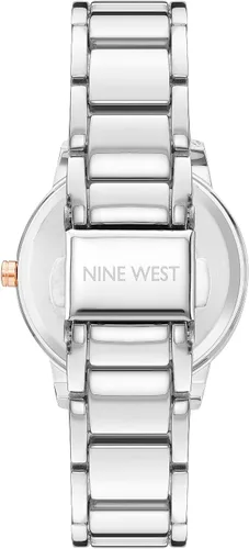Miniatura 3 de Nine West Reloj Pulsera Mujer, NW2597